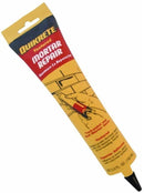 Quikrete Gray Mortar Sealant 5.5 oz