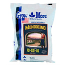 Grow More High Bloom Soluble Fertilizer Concentrate 10-52-10 25Lb