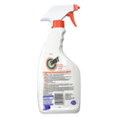 Shout No Scent Laundry Stain Remover Liquid 22 oz